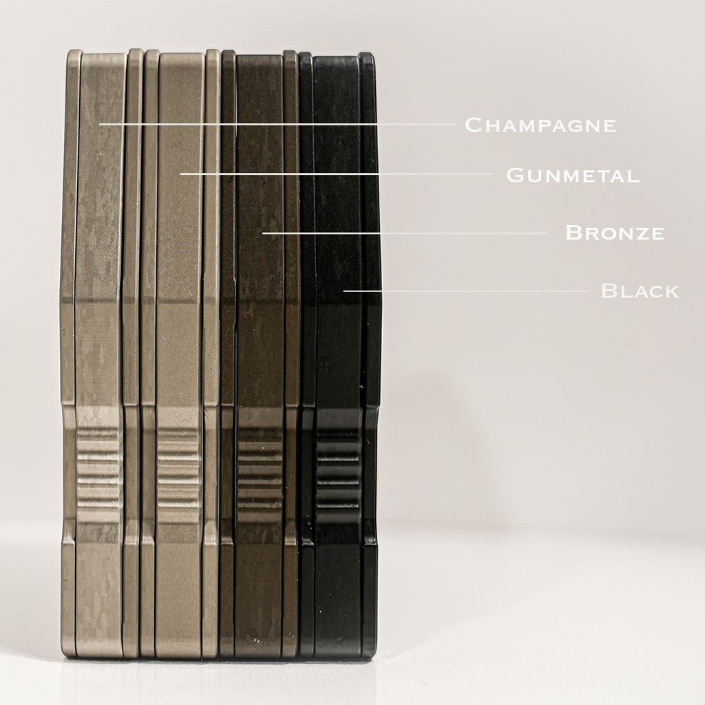 KT-1 Wallet